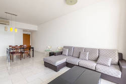 Kerrisdale (D8), Condominium #170503092